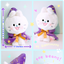 Load image into Gallery viewer, Lucky Bag!