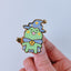 Load image into Gallery viewer, [Seconds] Mystery Enamel Pin Grab Bag!
