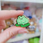 Load image into Gallery viewer, Seconds Enamel Pin BUNDLE!
