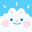 Giraffalope logo