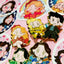 Load image into Gallery viewer, Heathers Enamel Pins

