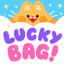 Load image into Gallery viewer, Lucky Bag!
