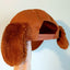 Load image into Gallery viewer, Sleepy Dog Snapback Baseball Cap
