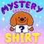 MYSTERY SECONDS Shirt